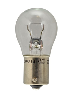 HELLA 8GA 211 730-733 Bulb, stop light