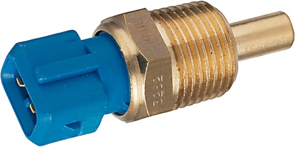 HELLA 6PT 013 113-101 Sensor, coolant temperature for FIAT LANCIA