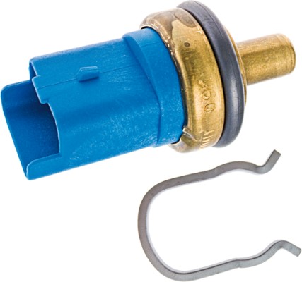 HELLA 6PT 013 113-151 Sensore, Temperatura refrigerante