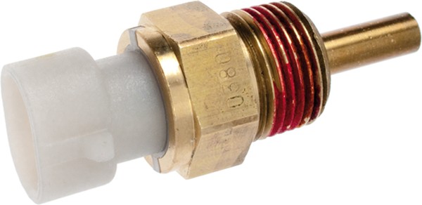 HELLA 6PT 013 113-211 Sensore, Temperatura refrigerante