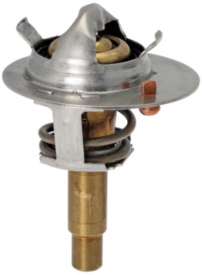 HELLA 8MT 354 776-151 Termostato, Refrigerante-Termostato, Refrigerante-Ricambi Euro