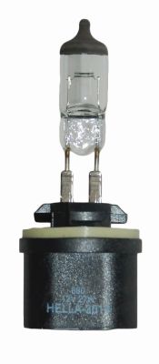 HELLA 8GH 008 991-022 Bulb, front fog light