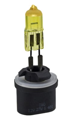 HELLA 8GA 008 991-161 Bulb
