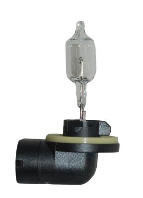 HELLA 8GH 008 991-051 Bulb