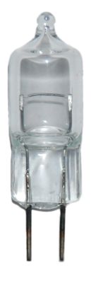 HELLA 8GH 358 107-661 Bulb