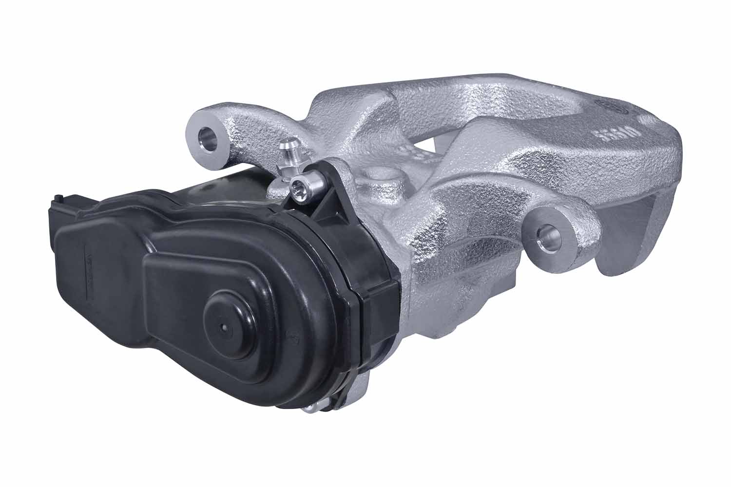 HELLA 8AN 355 800-111 Δαγκάνα φρένων for ABARTH ALFA ROMEO FIAT JEEP