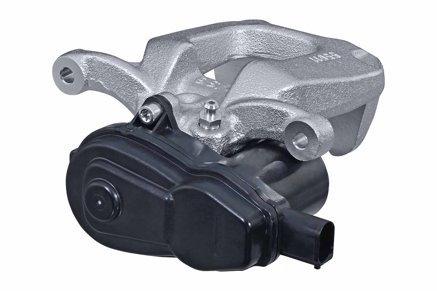 HELLA 8AN 355 800-121 Δαγκάνα φρένων for ABARTH ALFA ROMEO FIAT JEEP