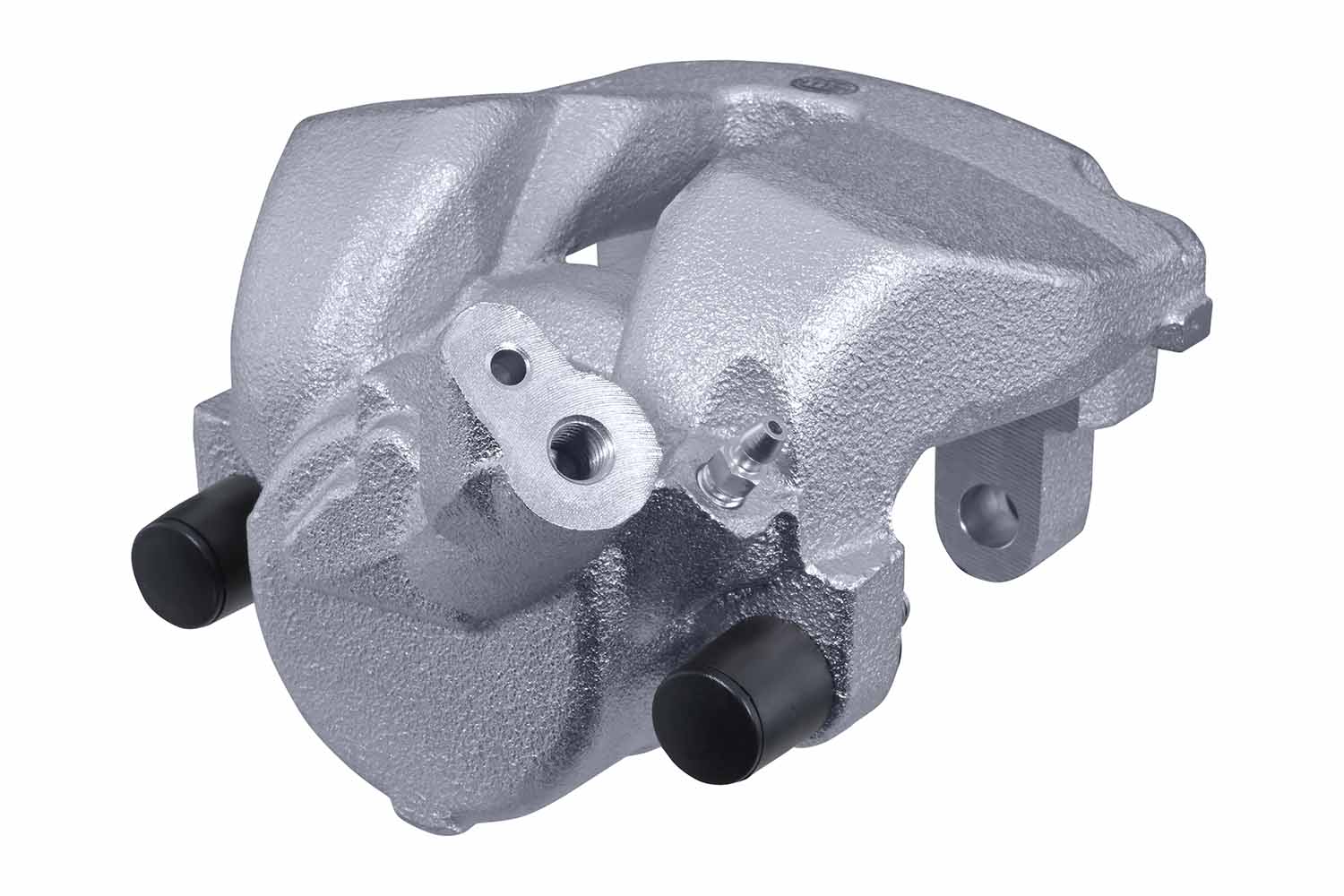 HELLA 8AN 355 800-181 Δαγκάνα φρένων for CITROËN PEUGEOT