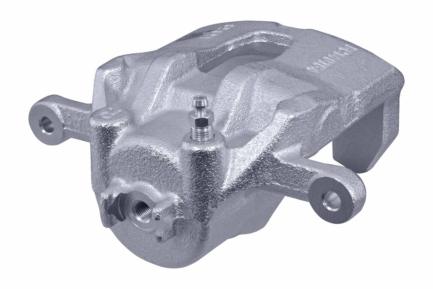 HELLA 8AN 355 800-241 Δαγκάνα φρένων for HYUNDAI KIA