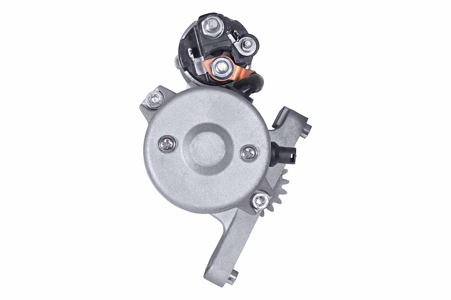 HELLA 8EA 011 613-361 Starter