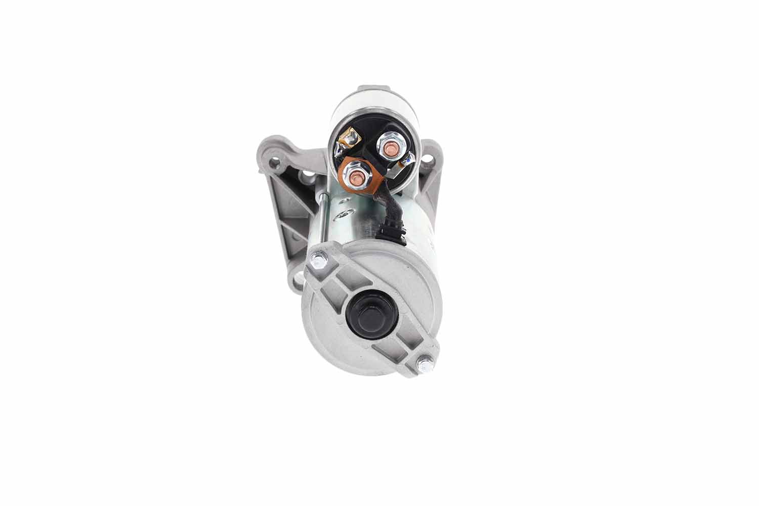 HELLA 8EA 012 528-261 Μίζα for VOLVO