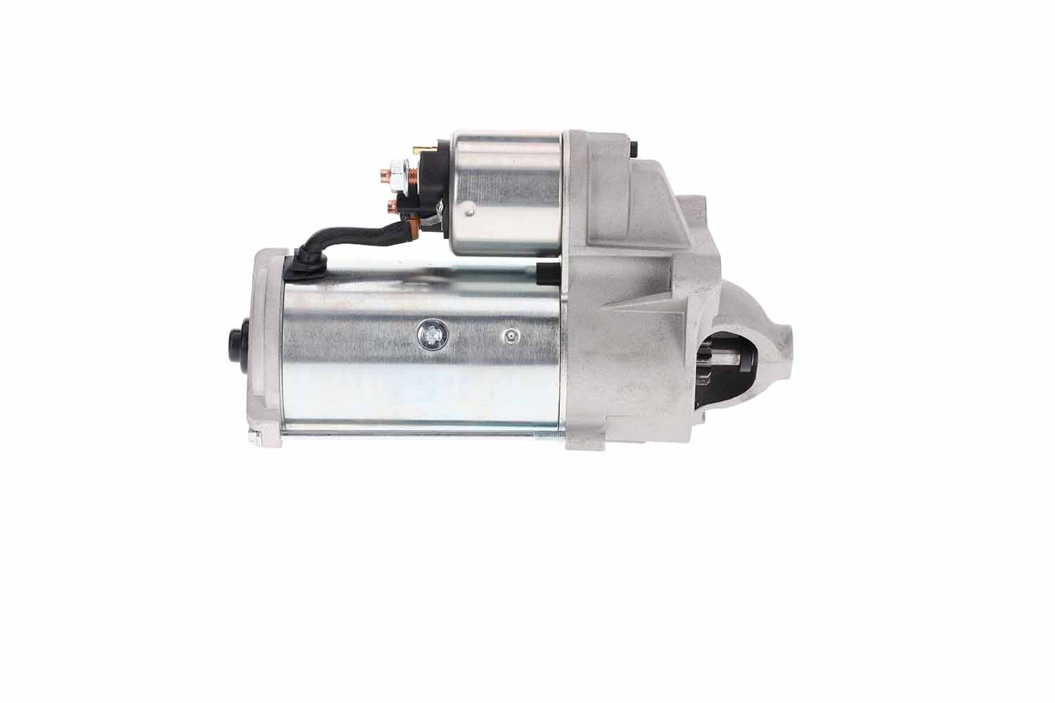 HELLA 8EA 012 528-261 Starter