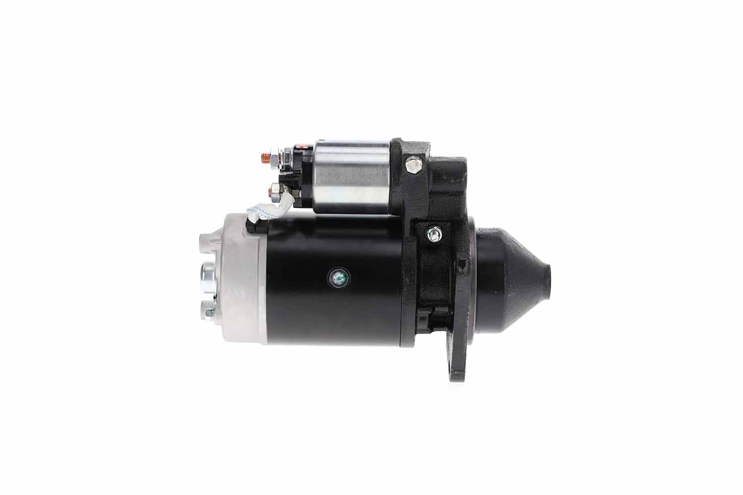 HELLA 8EA 012 586-061 Starter