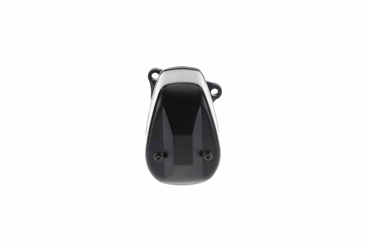 HELLA 8EA 012 586-131 Starter