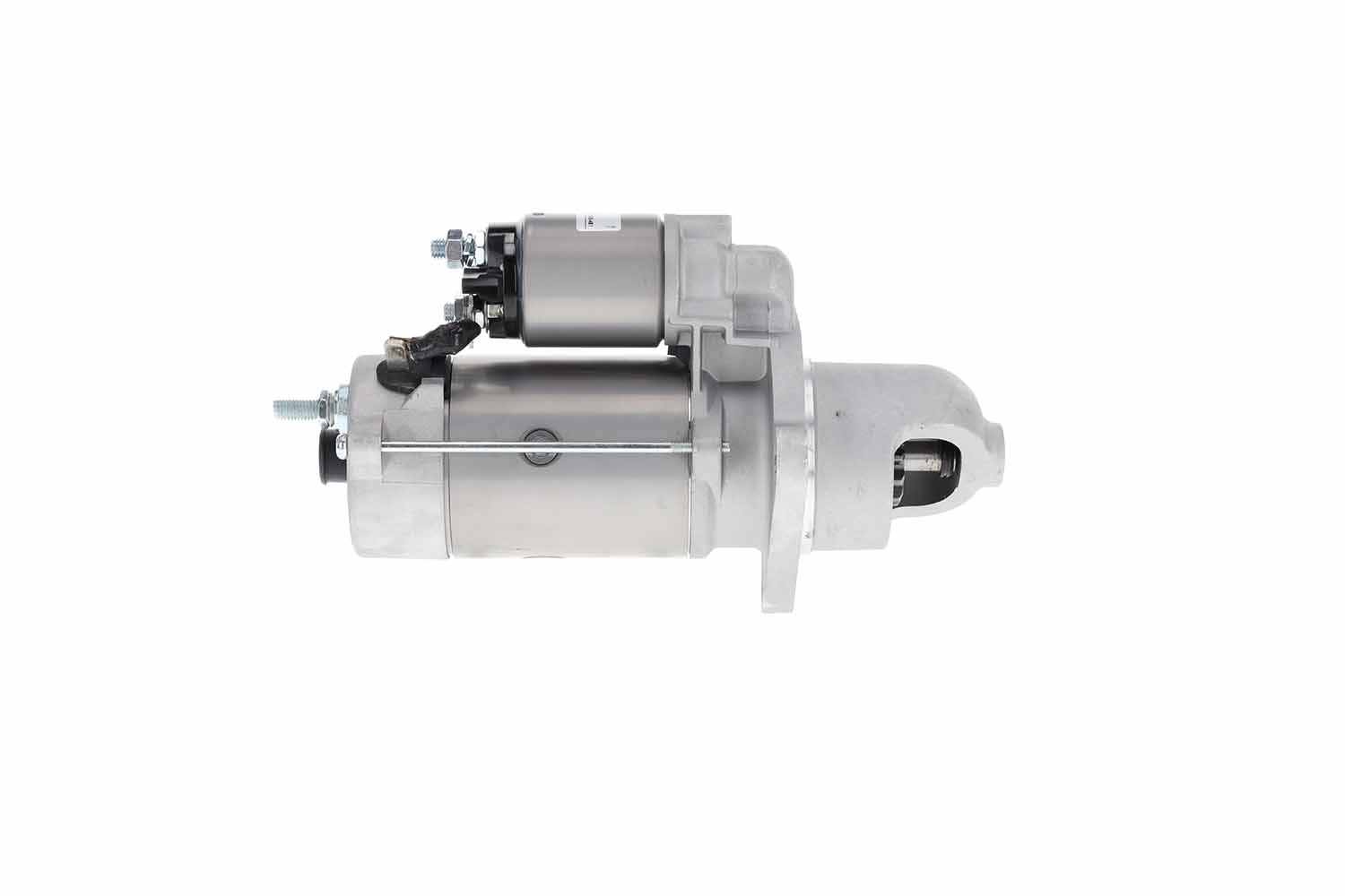 HELLA 8EA 012 586-481 Starter