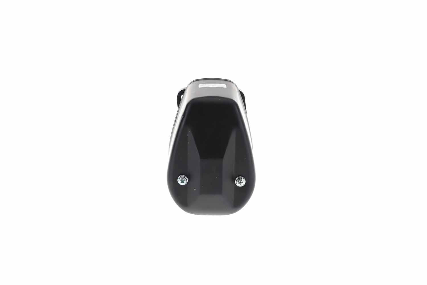 HELLA 8EA 012 586-571 Starter