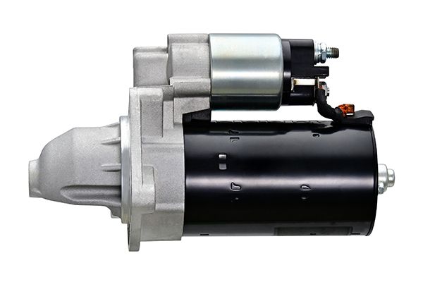 HELLA 8EA 011 610-111 starter