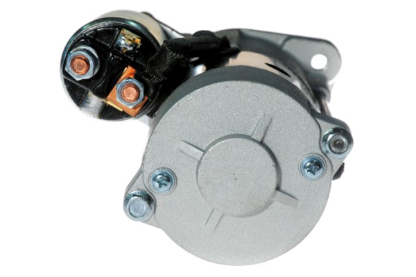 HELLA 8EA 011 610-701 önindító MITSUBISHI