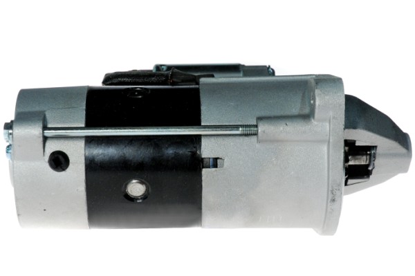HELLA 8EA 011 610-701 önindító MITSUBISHI