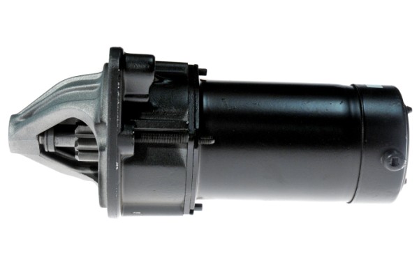 HELLA 8EA 011 610-911 önindító HYUNDAI KIA