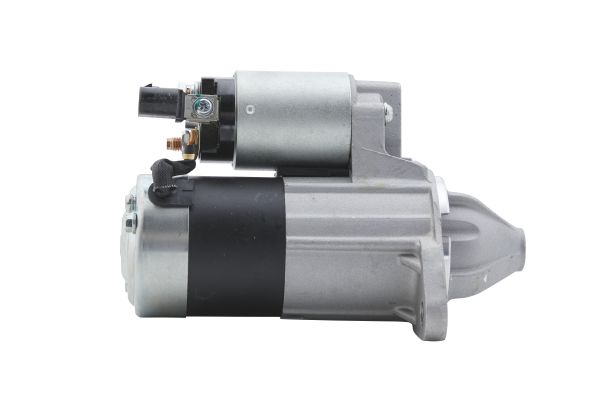 HELLA 8EA 011 611-291...