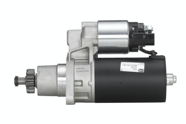 HELLA 8EA 011 611-361...