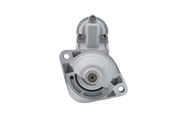 HELLA 8EA 011 611-571 Motorino d'avviamento