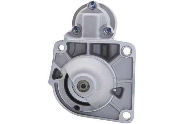 HELLA 8EA 011 611-741 Motorino d'avviamento