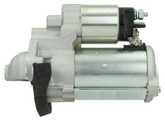 HELLA 8EA 011 612-661 starter