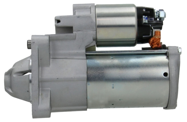 HELLA 8EA 011 612-711...