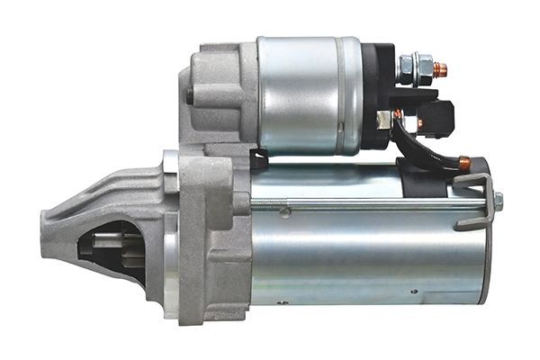 HELLA 8EA 011 612-721...