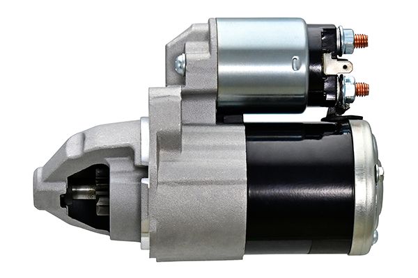 HELLA 8EA 011 612-731...