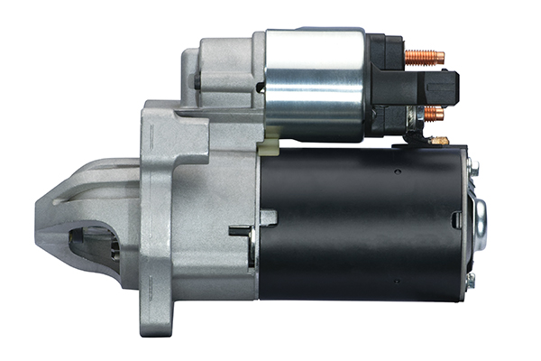 HELLA 8EA 011 612-751...