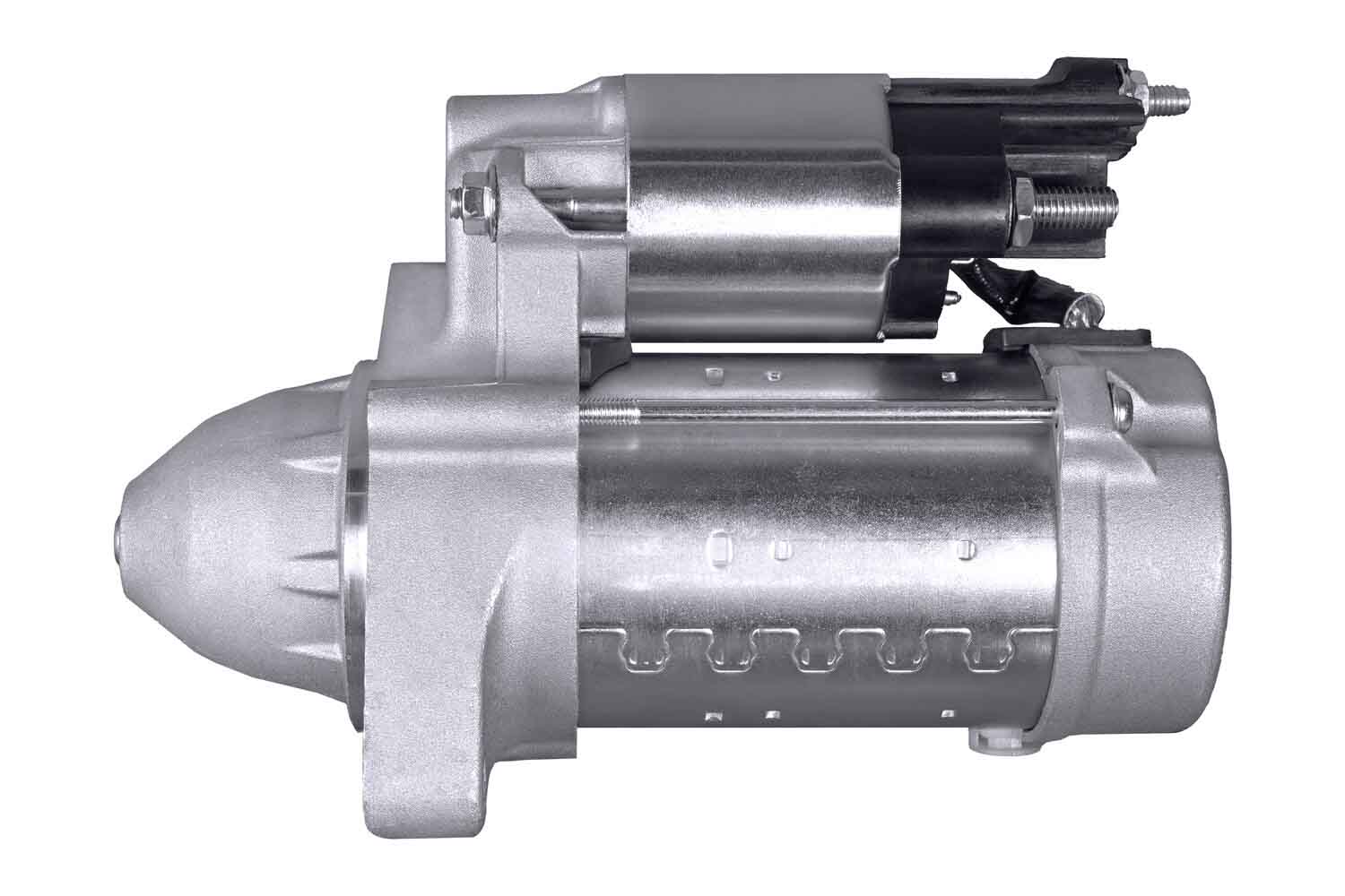 HELLA 8EA 011 613-351 Starter