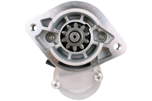 HELLA 8EA 012 526-021 Motorino d'avviamento