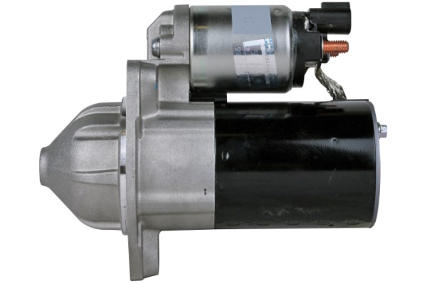 HELLA 8EA 012 526-121 Motorino d'avviamento