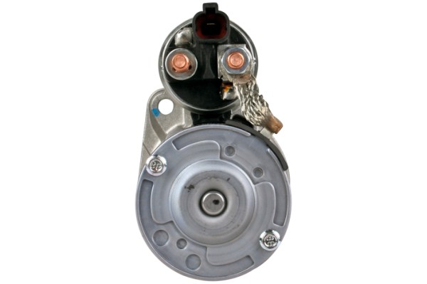 HELLA 8EA 012 526-121 önindító HYUNDAI KIA