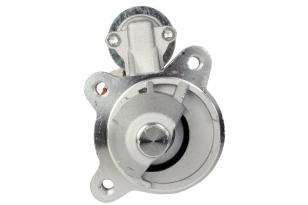 HELLA 8EA 012 526-131 Motorino d'avviamento