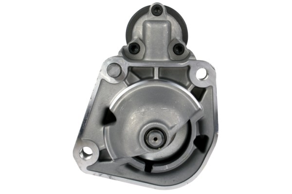 HELLA 8EA 012 526-161 Motorino d'avviamento