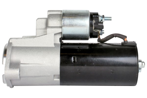 HELLA 8EA 012 526-211 Motorino d'avviamento