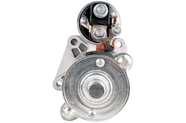HELLA 8EA 012 526-261 Starter