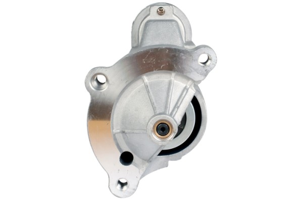 HELLA 8EA 012 526-541 Motorino d'avviamento