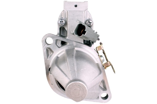 HELLA 8EA 012 526-701 Motorino d'avviamento