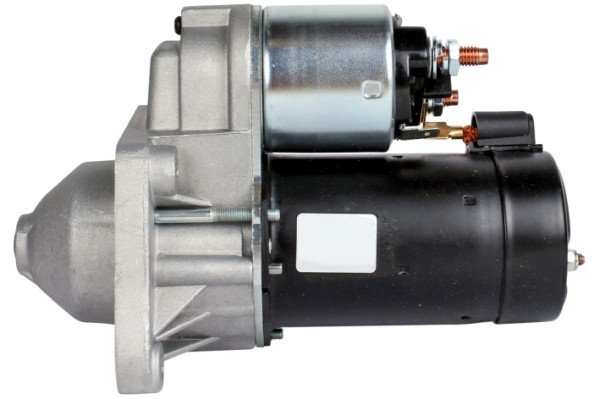 HELLA 8EA 012 526-771 Motorino d'avviamento