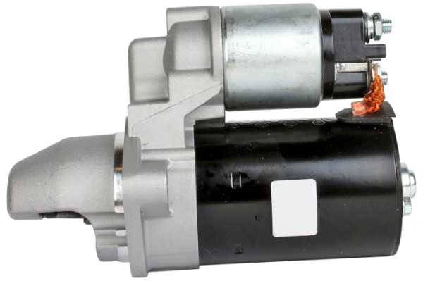 HELLA 8EA 012 526-971 Motorino d'avviamento