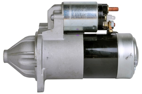 HELLA 8EA 012 526-991 Motorino d'avviamento