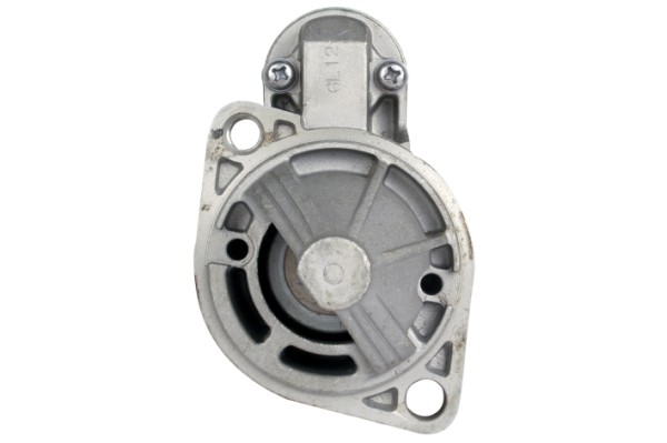 HELLA 8EA 012 526-991 Motorino d'avviamento