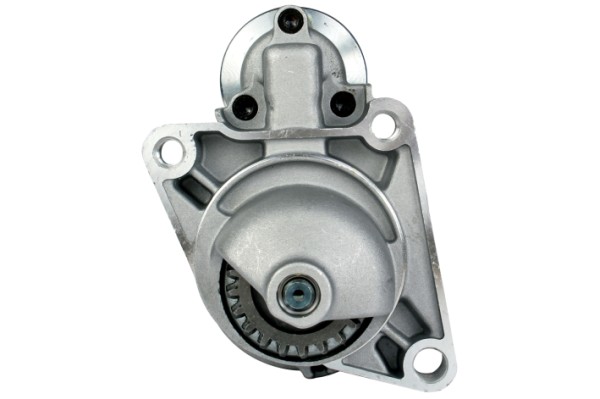 HELLA 8EA 012 527-151 Motorino d'avviamento