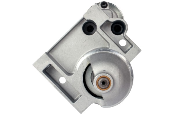 HELLA 8EA 012 527-171 Motorino d'avviamento