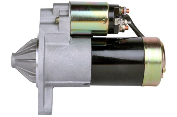 HELLA 8EA 012 527-181 Motorino d'avviamento